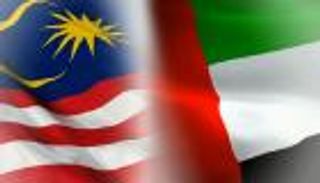 الإمارات وماليزيا.. بوابات الشرق الأوسط و"الآسيان" للتنمية والابتكار