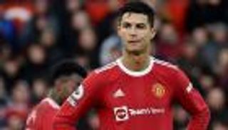 بقيادة بديل رونالدو.. أسوأ 5 صفقات في موسم الدوري الإنجليزي