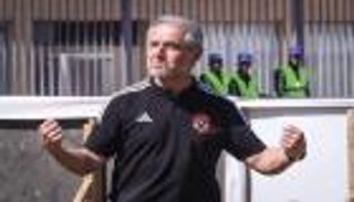 نهائي دوري أبطال أفريقيا.. "فيفا" ينصر الأهلي على منتخب مصر