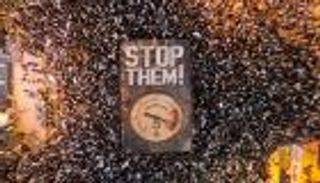 آلاف الإسرائيليين بالشوارع ضد الإصلاح القضائي.. والمعارضة تشحذ أسلحتها