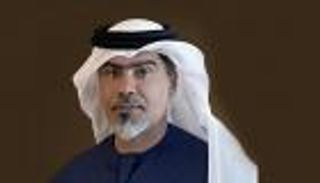 الإمارات وفرنسا.. رؤى وأهداف استراتيجية مشتركة