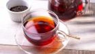 اليوم العالمي للشاي 2023.. اكتشف صدفة ويتميز بـ 5 فوائد للصحة