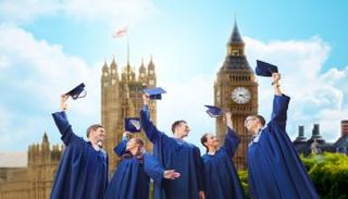 ما هي افضل الجامعات في العالم 2023