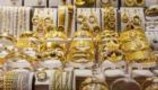 أسعار الذهب اليوم في مصر الأحد 21 مايو 2023.. عيار 21 يقفز 