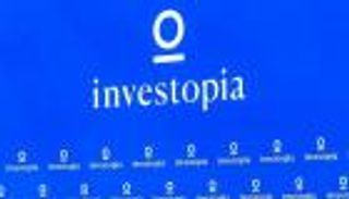 حوارات "إنفستوبيا أوروبا".. صياغة رؤية استثمارية عالمية جديدة بأنامل إماراتية