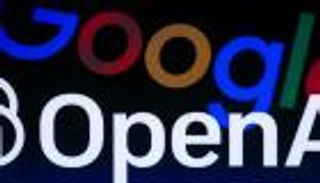 إطلاق ثورة تطبيقات غوغل.. 4 طرق بفضل الذكاء الاصطناعي