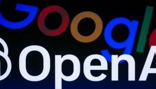 4 استخدامات جديدة للذكاء الاصطناعي تغير طريقة استخدام تطبيقات غوغل