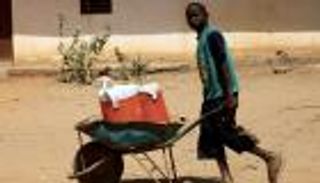 هل تصمد الهدنة الـ13 بالسودان؟.. اسألوا من اكتوى بالنار