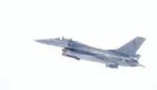 "سنبلغكم بردنا".. سفير موسكو في واشنطن يثير تساؤلات عن الـ"إف-16"