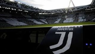 نادي يوفنتوس