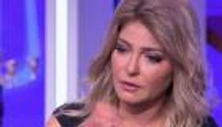 شائعات الوفاة تلاحق علا غانم.. وتعليق غاضب من الفنانة