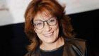 سماح أنور والمصريون.. غضب انتهى باعتذار