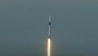 موعد مع التاريخ.. السعودية تنطلق إلى الفضاء