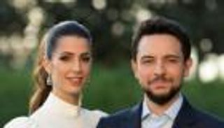 يحييه كوكبة من نجوم الوطن العربي.. تفاصيل حفل عقد قران ولي عهد الأردن