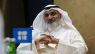 الإمارات رائدة عالميا في العمل المناخي.. رسائل أمين عام "أوبك"