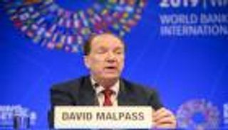 توحيد المعايير الدولية.. خطوة حاسمة لردع مخاطر المناخ