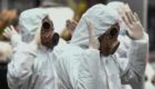 منظمة الصحة العالمية تحذّر من وباء قادم "أعنف من كورونا"