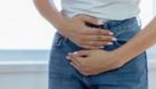 متلازمة المثانة المؤلمة.. الأسباب والأعراض
