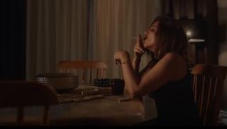 المطربة المصرية أنغام- أرشيفية