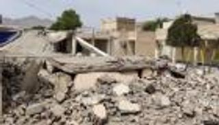 يد الإرهاب تطال التعليم.. تفجير مدرستين للفتيات في باكستان