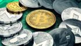 أسعار العملات الرقمية اليوم.. انهيار جديد في سوق الكريبتو