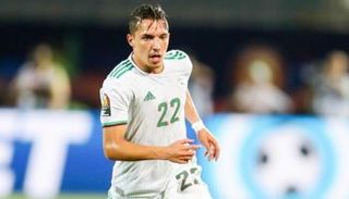 إسماعيل بن ناصر 