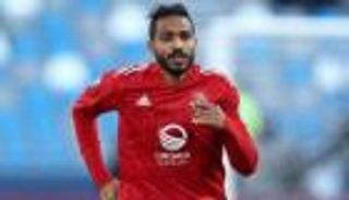 تحرك مفاجئ من الأهلي في أزمة محمود كهربا.. وترقب لاجتماع حاسم