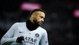 مانشستر يونايتد ونيمار.. مفاجأة خلف الكواليس