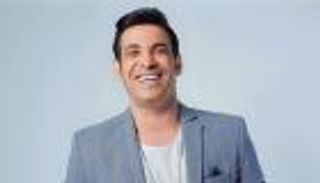 بسبب طليقته.. سعد الصغير في ورطة جديدة