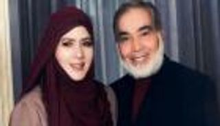 هل تعود شمس البارودي إلى الساحة الفنية؟ حسن يوسف يجيب