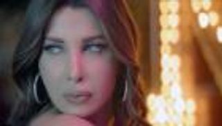 "بالقلب دايما".. أول رد من نانسي عجرم على عتاب شيرين عبدالوهاب