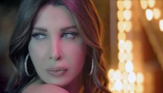 نانسي عجرم