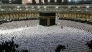 موسم حج 2023.. إرشادات مهمة من السلطات السعودية