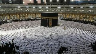 إرشادات ونصائح في موسم حج 2023