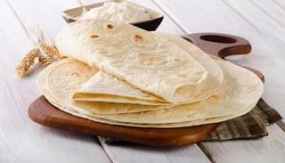 طريقة عمل العيش السورى