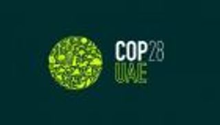 لتسريع التحول العالمي.. بلومبرغ الخيرية وآيرينا تعلنان عن شراكة COP28