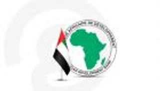 سلطان الجابر: معالجة قضية التمويل أهم أولويات COP28