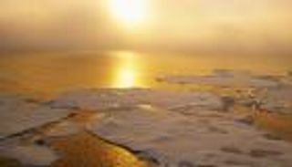 ببساطة.. كيف نفك طلاسم الاحتباس الحراري؟