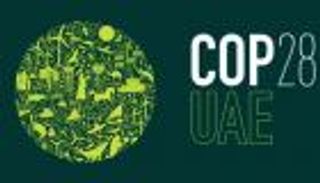 التقييم العالمي الأول لاتفاقية باريس.. COP28 قمة الخلاص (تحليل)