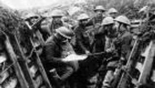 "مهمة مجنونة" وجندي في 3 جيوش.. غرائب الحرب العالمية الثانية