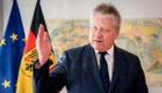 بعد 15 شهرا من الحرب.. شهادة ألمانية بحق بوتين "تصعق الغرب"