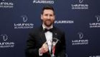 غريم صلاح وطريد ريال مدريد.. الهلال يبدأ رحلة البحث عن بديل ميسي