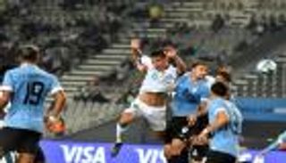 السر في تونس.. كيف يتأهل منتخب العراق لثمن نهائي كأس العالم للشباب؟