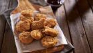 طريقة عمل المخ.. 3 وصفات شهية بطرق بسيطة