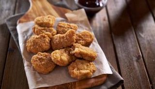 طريقة عمل المخ