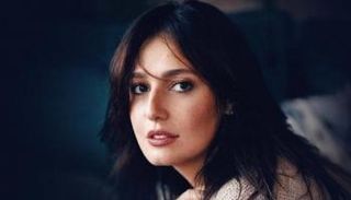 حلا شيحة - أرشيفية