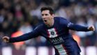 نحو ميسي ونجم عربي.. 7 تحركات منتظرة في ميركاتو برشلونة