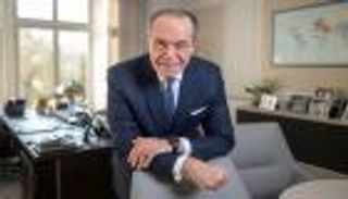 بمبلغ خيالي.. ملياردير مصري يمنح الحزب الحاكم في بريطانيا إكسير الحياة