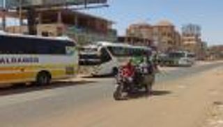 "العين الإخبارية" ترصد أول أيام هدنة الأسبوع..السودان يستعيد أنفاسه