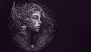 برج العذراء الطموح الساعي للكمال.. هل يمكن أن يخفف نقده اللاذع؟